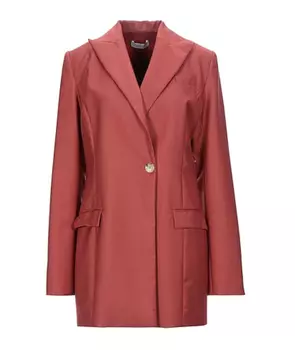 Жакет/пиджак