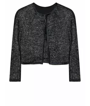 Жакет/пиджак