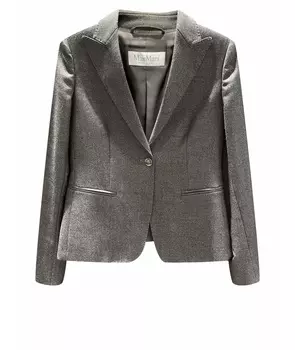 Жакет/пиджак