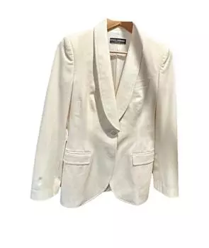 Жакет/пиджак