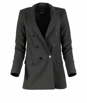 Жакет/пиджак