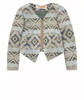 Жакет/пиджак