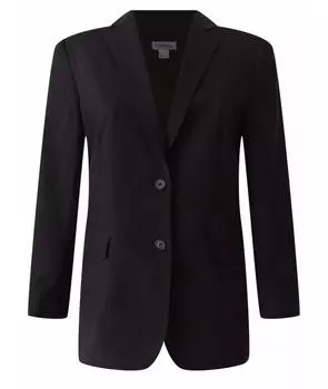 Жакет/пиджак