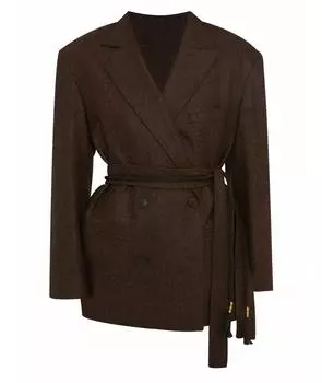 Жакет/пиджак