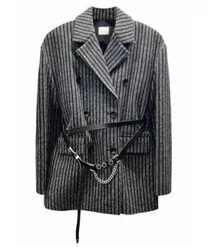 Жакет/пиджак