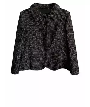 Жакет/пиджак