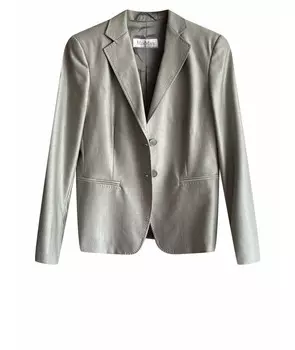 Жакет/пиджак