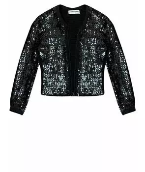 Жакет/пиджак