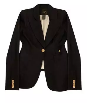 Жакет/пиджак