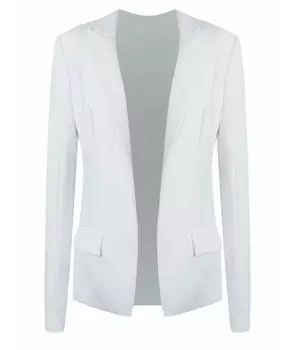 Жакет/пиджак