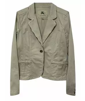 Жакет/пиджак