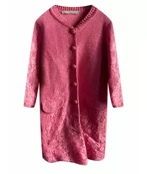 Жакет/пиджак