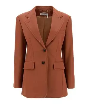 Жакет/пиджак