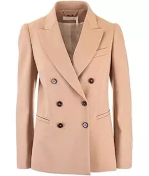 Жакет/пиджак