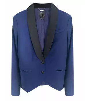 Жакет/пиджак