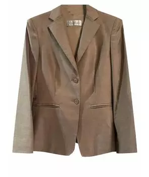 Жакет/пиджак