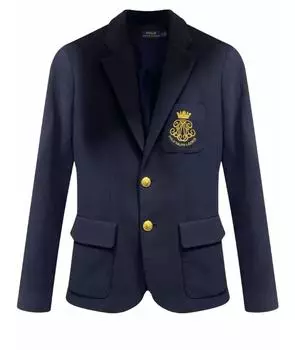 Жакет/пиджак