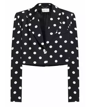 Жакет/пиджак