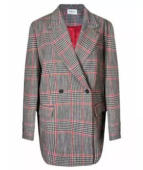 Жакет/пиджак