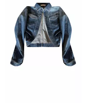 Жакет/пиджак