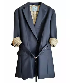 Жакет/пиджак