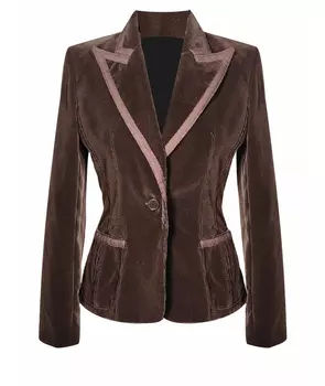 Жакет/пиджак