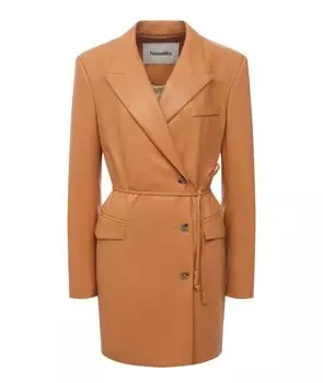 Жакет/пиджак