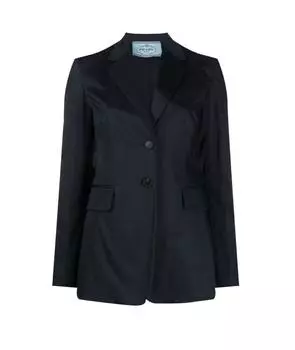 Жакет/пиджак