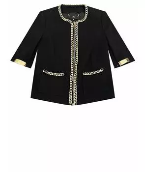 Жакет/пиджак