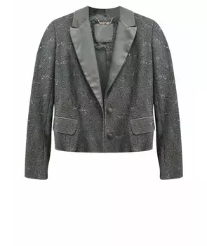 Жакет/пиджак