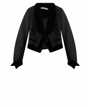 Жакет/пиджак