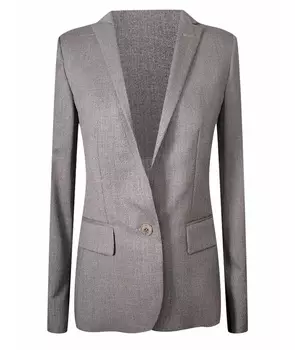 Жакет/пиджак