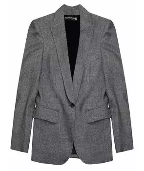 Жакет/пиджак