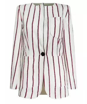 Жакет/пиджак