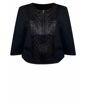 Жакет/пиджак