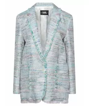 Жакет/пиджак