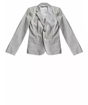 Жакет/пиджак