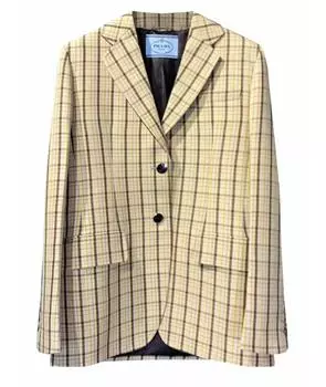 Жакет/пиджак