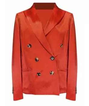 Жакет/пиджак