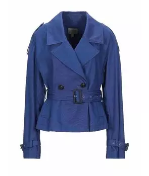 Жакет/пиджак