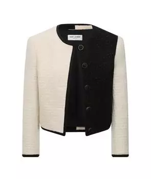 Жакет/пиджак