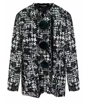 Жакет/пиджак