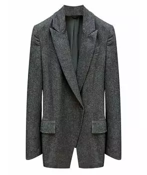 Жакет/пиджак