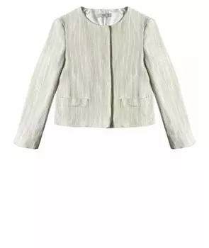 Жакет/пиджак