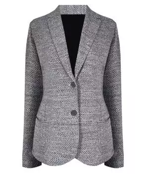 Жакет/пиджак