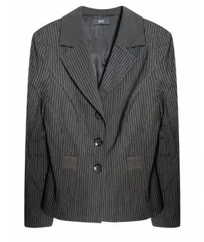 Жакет/пиджак