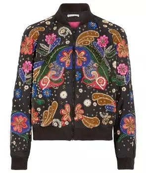 Жакет/пиджак