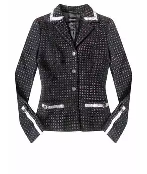 Жакет/пиджак