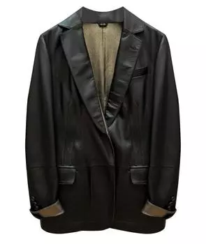 Жакет/пиджак