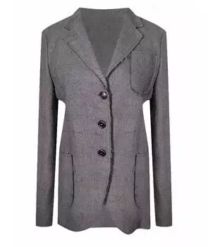 Жакет/пиджак